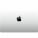 Apple MX2F3LL/A Laptop