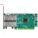 Mellanox MCB191A-FCAT Products