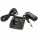 Honeywell EDA60K-HB-1 Accessory