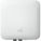 Juniper Networks AP63E-US Wireless Access Points
