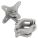 Zebra MNT-100100MM-01 Mounting Hardware and Stands