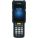 Zebra MC330L-GJ4EG4NA Mobile Computer