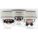 Arecont Vision AV12186DN Security Camera