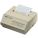 Star DP8340FD Receipt Printer