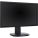 ViewSonic VG2449 Monitor