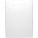 Ruckus 901-C110-US00 Wireless Access Points