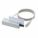  MSR213U-12AUBNR Credit Card Reader