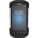 Zebra TC720L-0ME24B0-FT Mobile Computer
