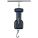 Brecknell 816965006281 Scale