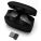 Jabra 6598-832-109 Headphones