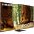 Samsung QN98QN90DAFXZA TVs & Home Theater Equipment