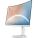 MSI MODERNMD271CPW Monitor