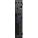 Dell 2HTD6 Desktop PC