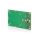 FEIG 3543.000.00 RFID Antenna