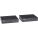 Black Box LB528A-KIT-R2 Wireless Switch