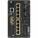 Cisco IE-3400-8P2S-E++ Ethernet Switch