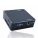 Veracity VSPAN-SOLO-US Datalogic Barcode Decoder