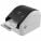 Brother QL-1100 Barcode Label Printer
