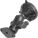 RAM Mount RAM-B-166-2-AU Products