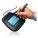 ePadLink VP9840 Signature Pad
