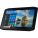 Xplore 200887 Tablet