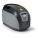 Zebra Z11-000C0000US00 ID Card Printer