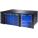 Juniper Networks CTP-FX2000GE-UPG Data Networking