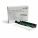 Xerox 101R00474 Accessory