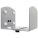 Ergotron 97-468-202 Mounting Hardware and Stands