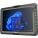 Getac UX10G2-R Tablet