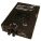 Transition SRS4F3111-100-NA Products