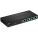 TRENDnet TPE-TG83 Network Switch