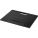 Kensington K50422WW Accessory
