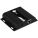 SIIG CE-H25E11-S2 Ethernet Switch