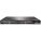 Juniper Networks EX4200-48P-TAA Data Networking