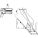 Zebra P1018252 Accessory