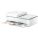 HP 223R1A#B1H Inkjet Printer