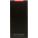 HID 900NTNNEG00000 Access Control Equipment