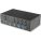 StarTech SV431DHD4KU Accessory