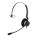 Jabra 2393-829-189 Headset