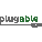 Plugable USBC-VAMETER3 Network Testing