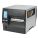 Zebra ZT421R RFID Printer