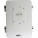 Axis 5800-551 Security Camera