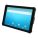 Wasp 633809014550 Tablet