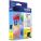 Brother LC203Y InkJet Cartridge