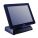 Posiflex XT7315 Data Terminal