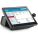 HP F4J64UT#ABA POS System