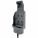 Gamber-Johnson 7160-1497-01 Docks and Cradles