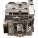 ViewSonic RLC-103 Spare Parts