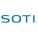 SOTI SOTI-DEV-ENT-PLUS Software